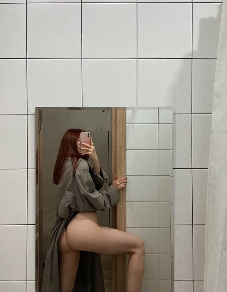 Kuromiromi pornstar top photo