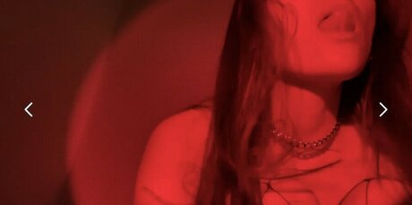 Kuromiromi pornstar xxx gallery