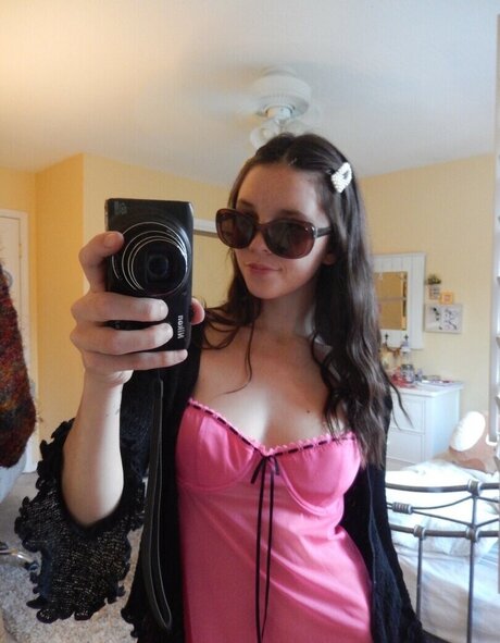 bikini ginger onlyfans xxx img