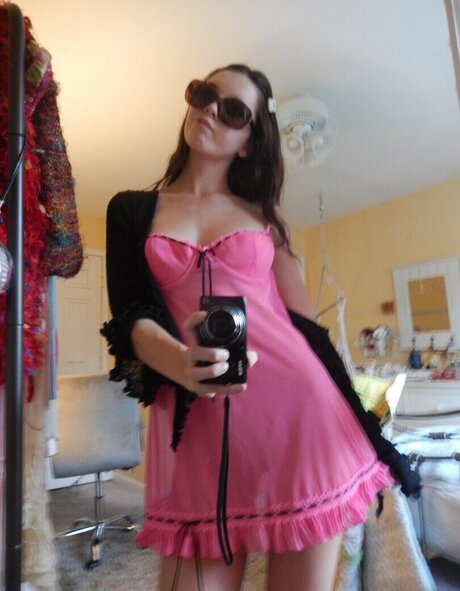 katiielady xxx actress image