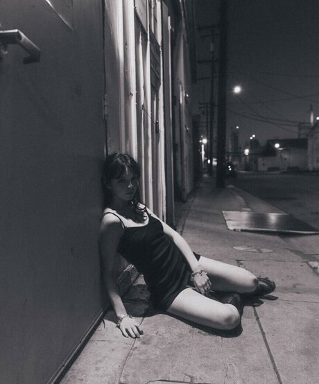 katiielady adult star images