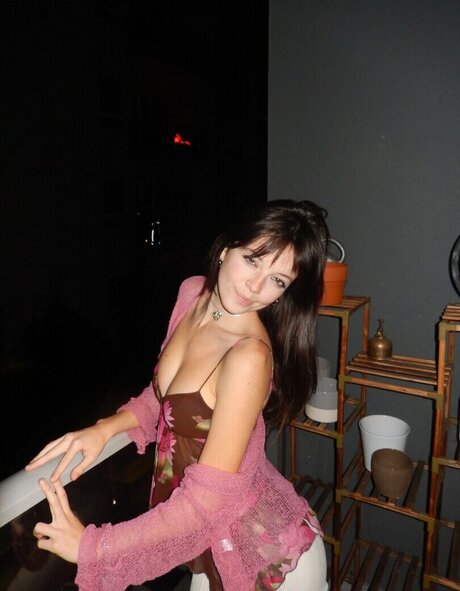 big pussy onlyfans adult images