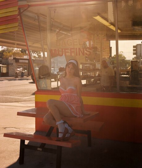 uniform onlyfans beautiful porn galleries