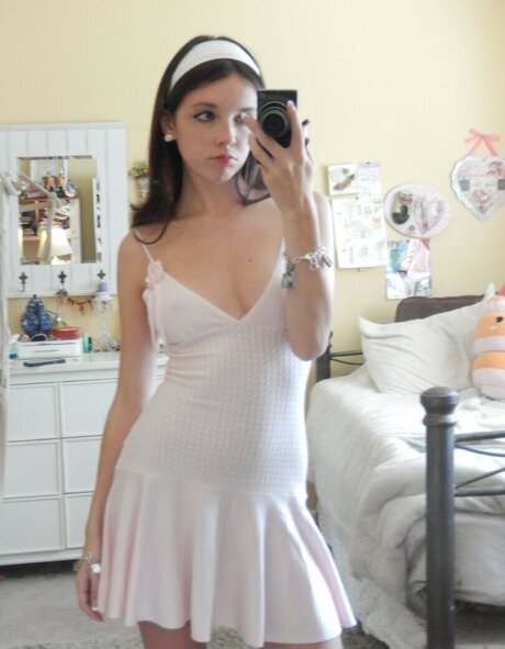 katiielady star erotic pictures