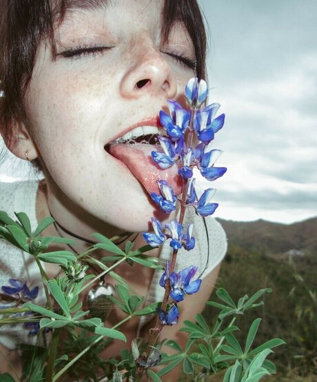 katiielady hot pornstar pics