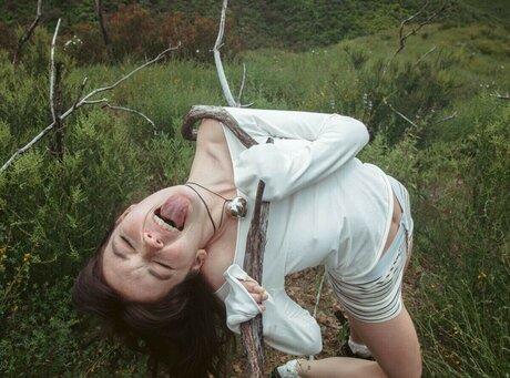 katiielady star naked photo