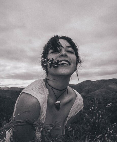 katiielady pornstar xxx photos