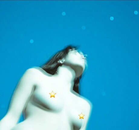 katiielady pornstar best pictures