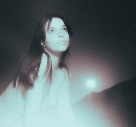 katiielady erotic actress images