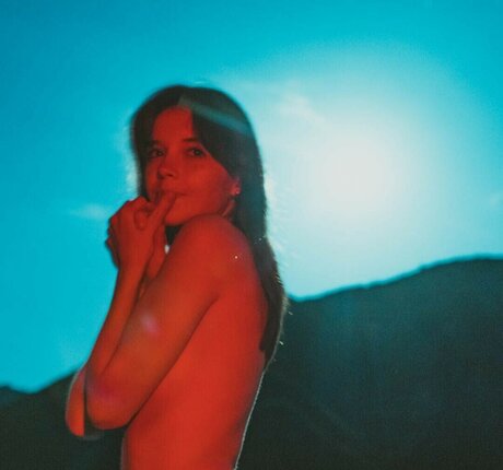 redhead squirt onlyfans hot sexy picture