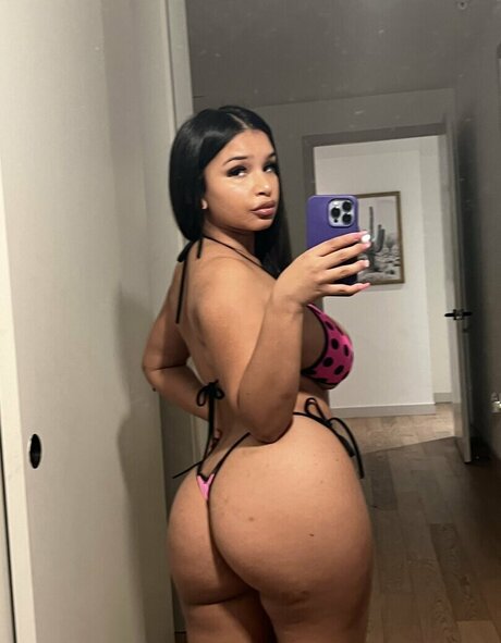 hippie onlyfans nudes image