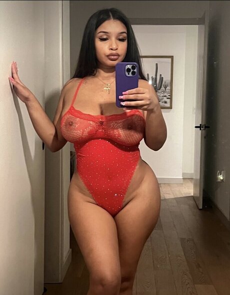 indian teen onlyfans hot sex gallery