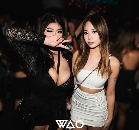 bbw anal onlyfans xxx galleries