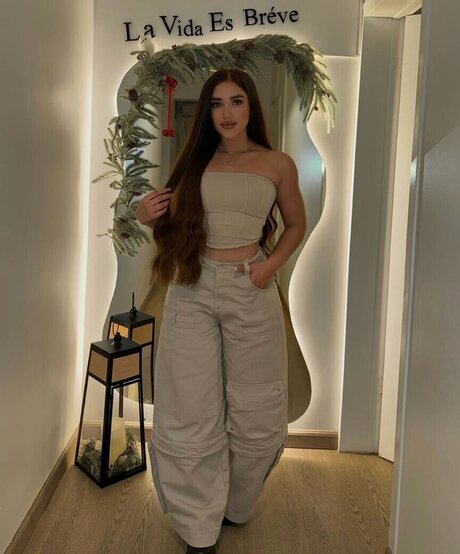 joi pov onlyfans free xxx images