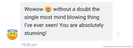 black fuck onlyfans nudes pic