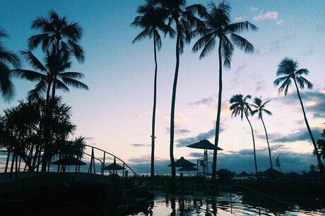 off grid onlyfans beautiful porn gallery