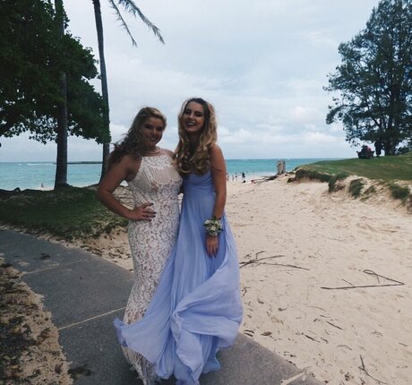 creampie princess onlyfans pretty pictures