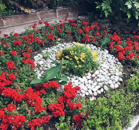 alt girl onlyfans hd galleries