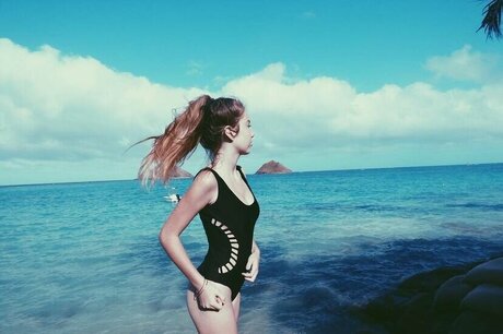 big cock couple onlyfans free nude photo