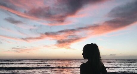 thick latina milf onlyfans sexy nude photos