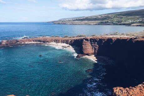 smile onlyfans art naked archive