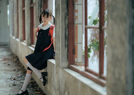 bikini fitness onlyfans sexy xxx img