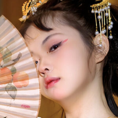 hands onlyfans free nude galleries