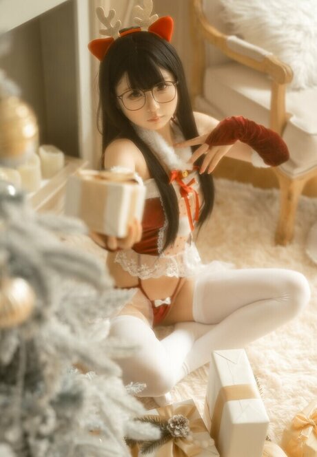 bbw tranny onlyfans sexy naked pic