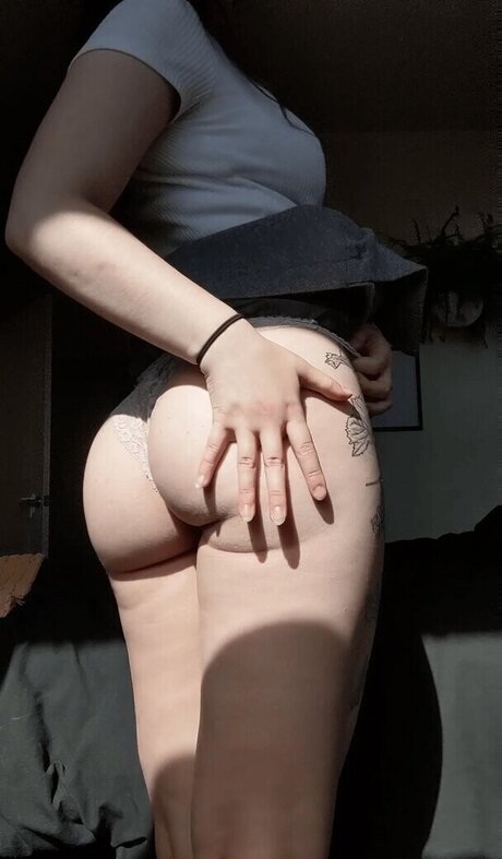 joi onlyfans free xxx pictures