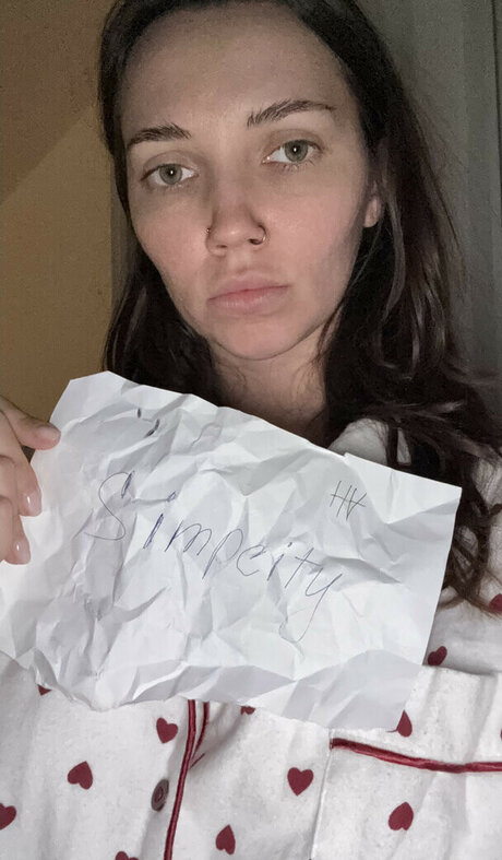 milf pussy onlyfans hd pictures