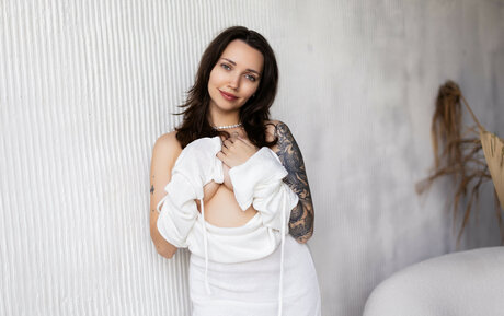 milf handjob onlyfans art nude archive