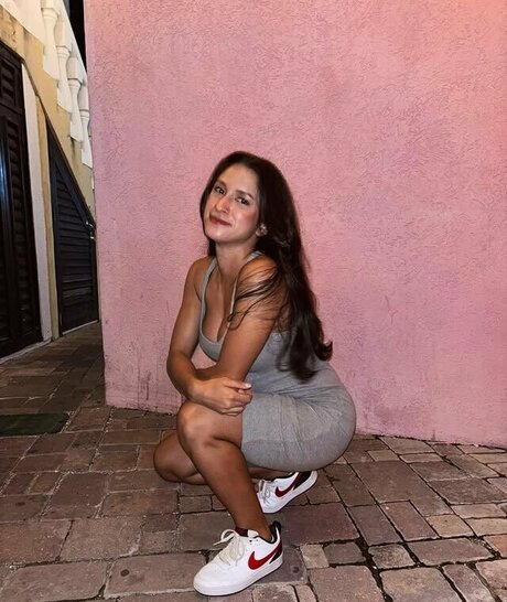 Mikaelachavezt pornstar art pictures