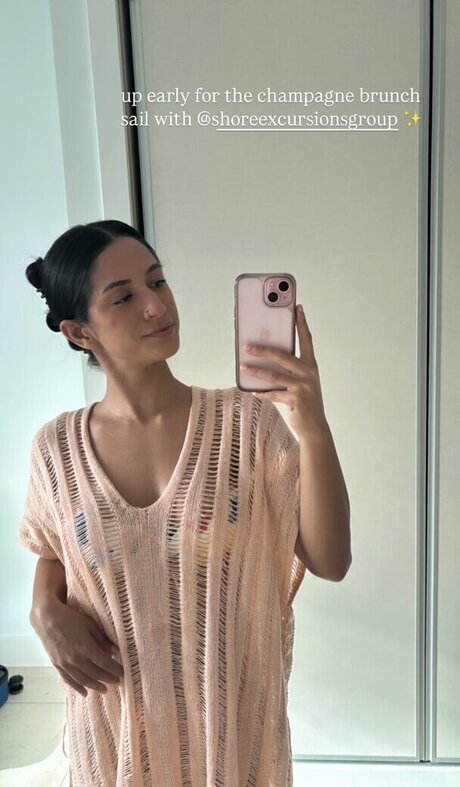 Mikaelachavezt pornographic actress photos