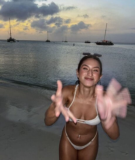 Mikaelachavezt pornstar best photos