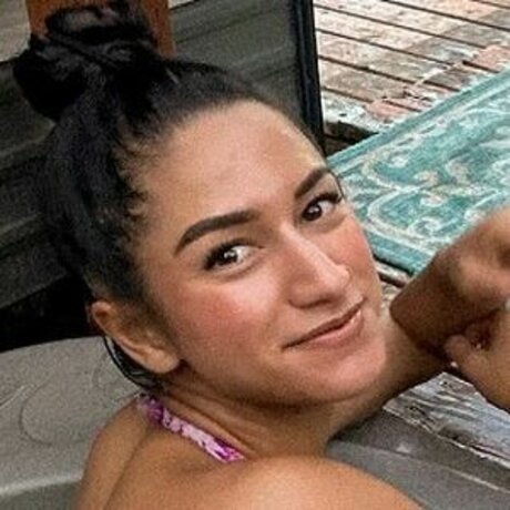 Mikaelachavezt naked star photo