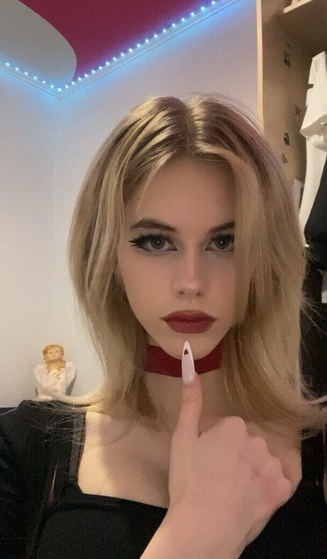 big black dick onlyfans hot nude gallery