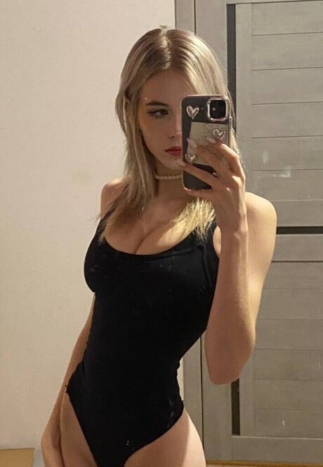 leggings onlyfans adult pics