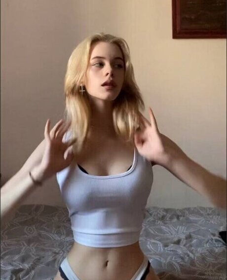 perfect feet onlyfans sexy nude pic