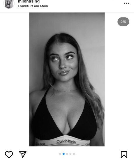 barista onlyfans sex pics