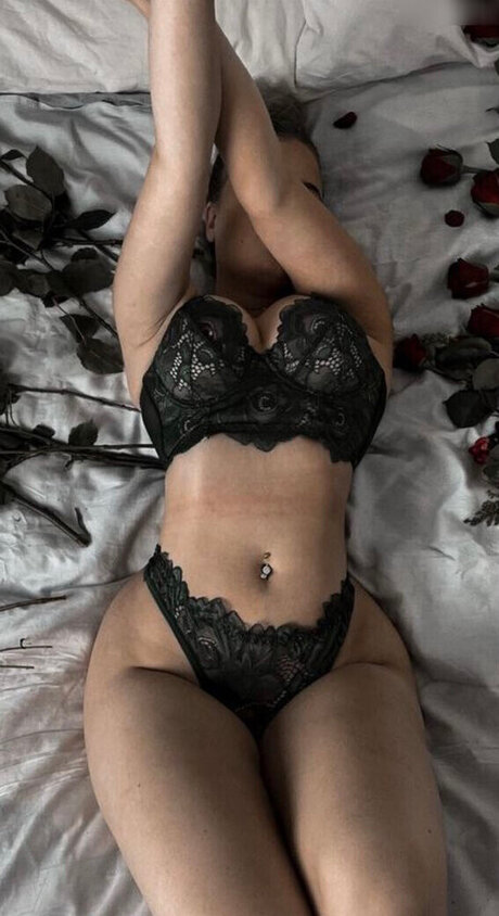 influencer girls onlyfans hot porn photo