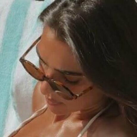 milf handjob onlyfans hot naked gallery