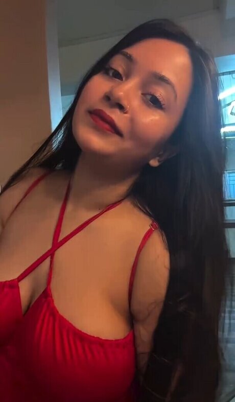 rimpihere pornstar exclusive img