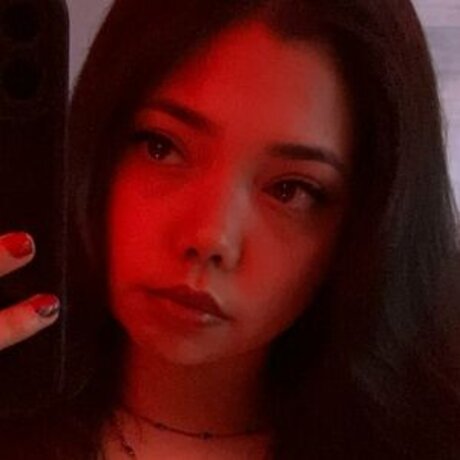 pointy tits onlyfans naked photo