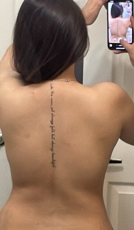 V ctoria7 sex star pic