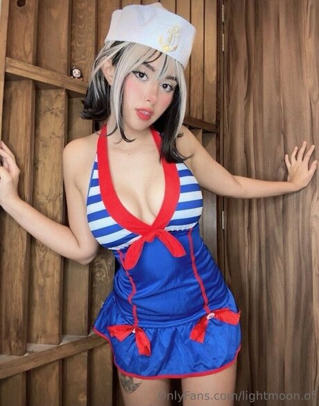 trans teen onlyfans beautiful naked galleries