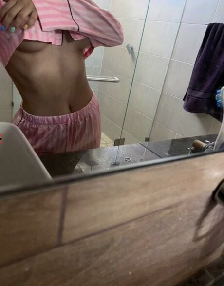 black kitty onlyfans hd galleries