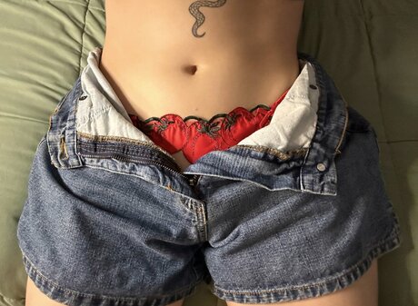 female influencer onlyfans sexy xxx images