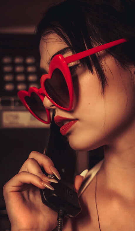 Elle Diane star hot pictures