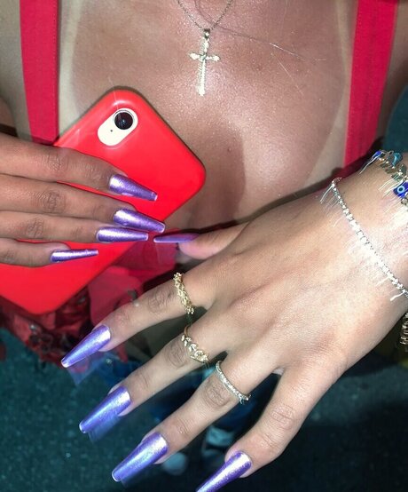 baddiejuu star hd picture