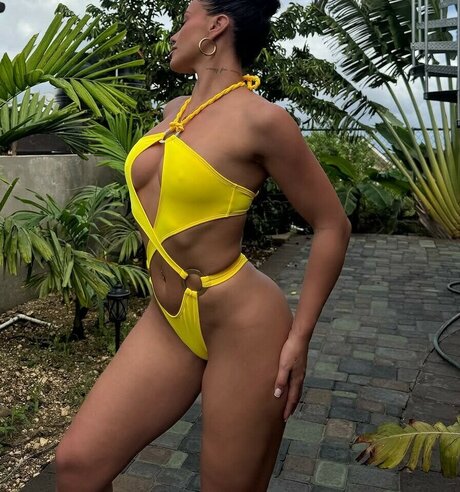 baddiejuu pornstar erotic images